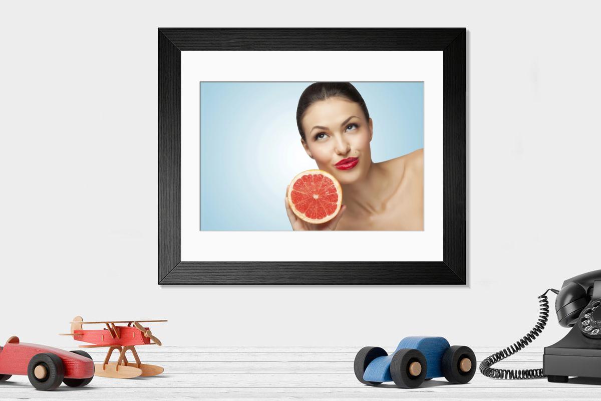 product preview 0