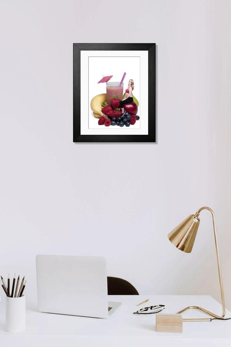 product preview 0