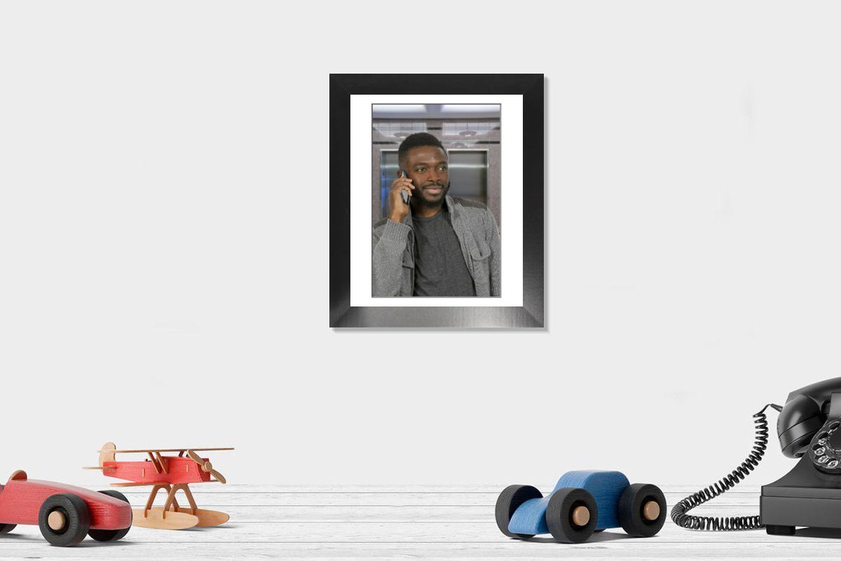 product preview 0
