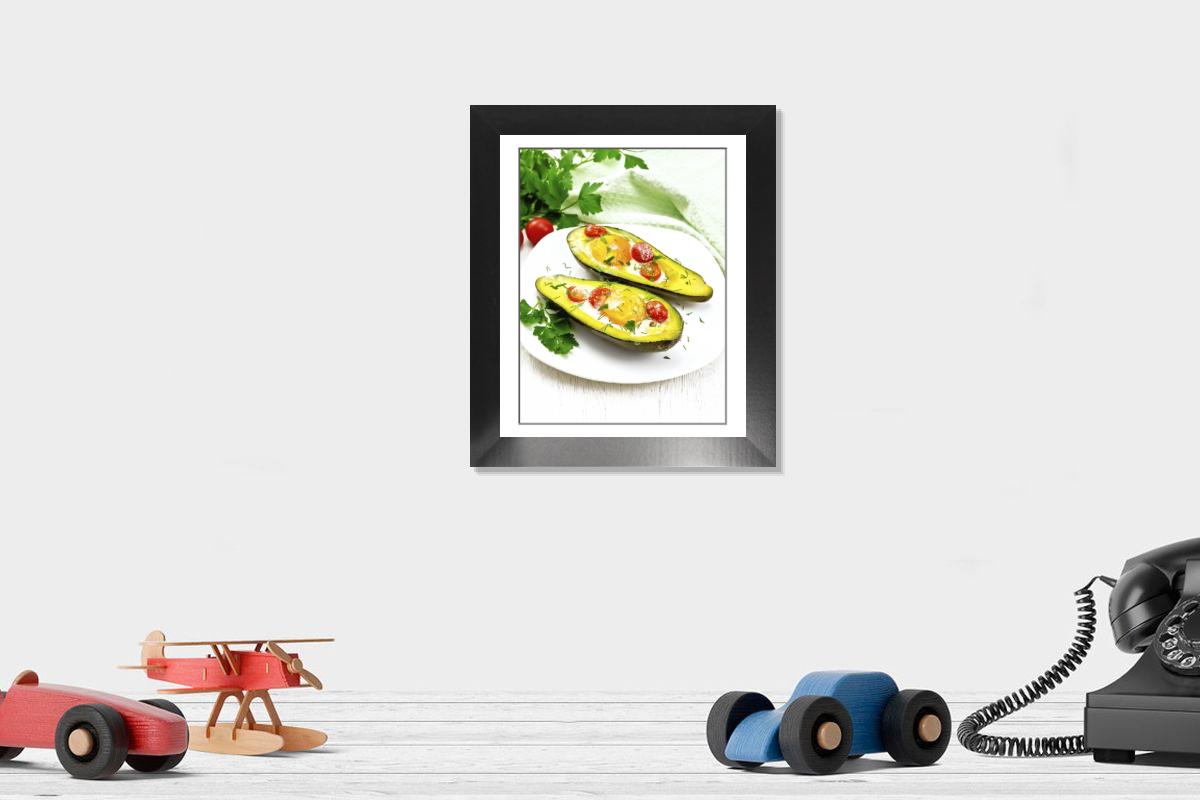 product preview 0