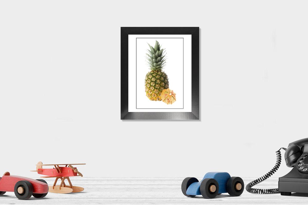 product preview 0