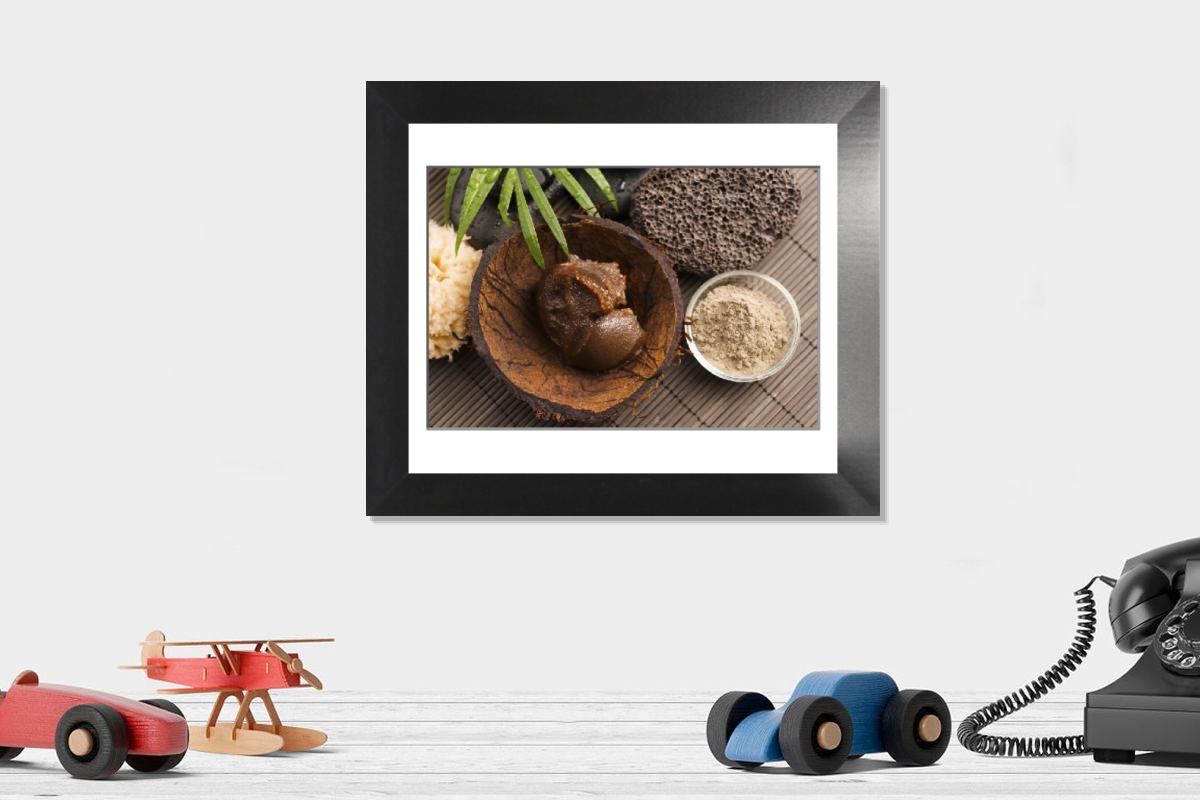 product preview 0
