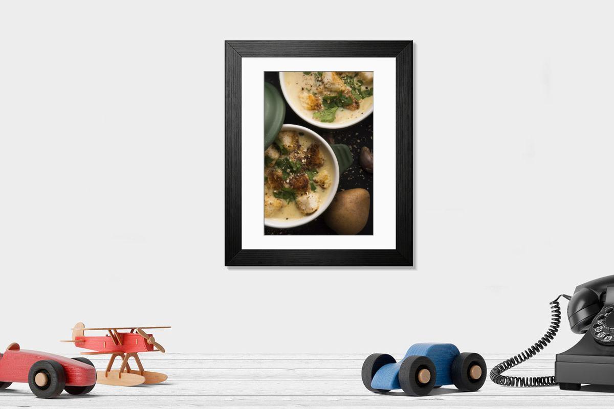 product preview 0