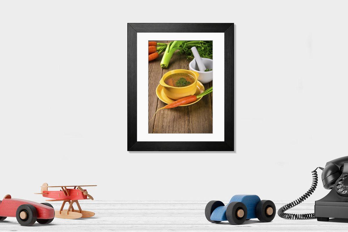 product preview 0