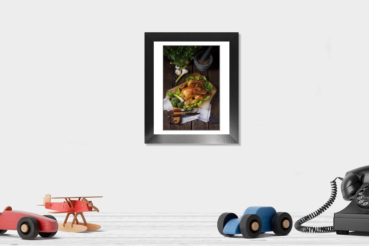 product preview 0