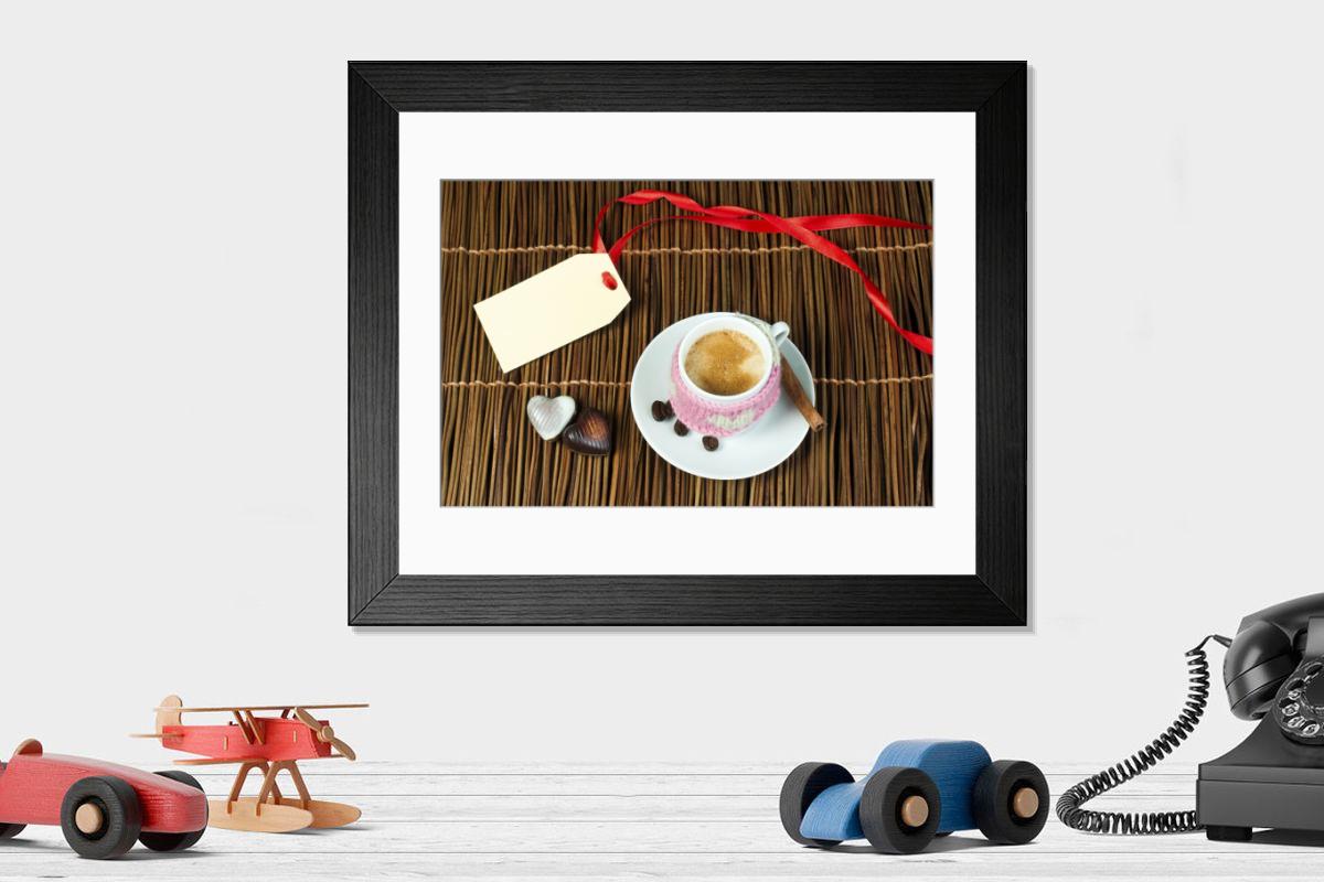 product preview 0