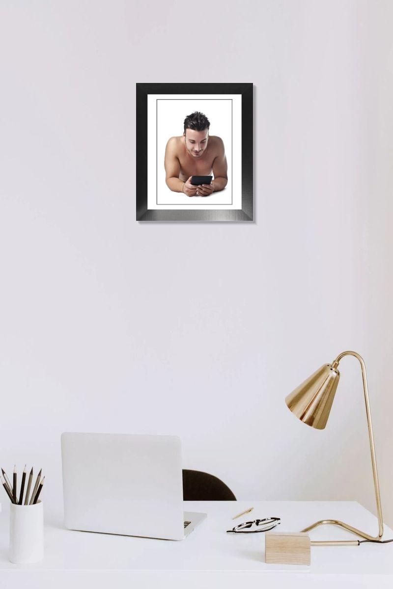 product preview 0