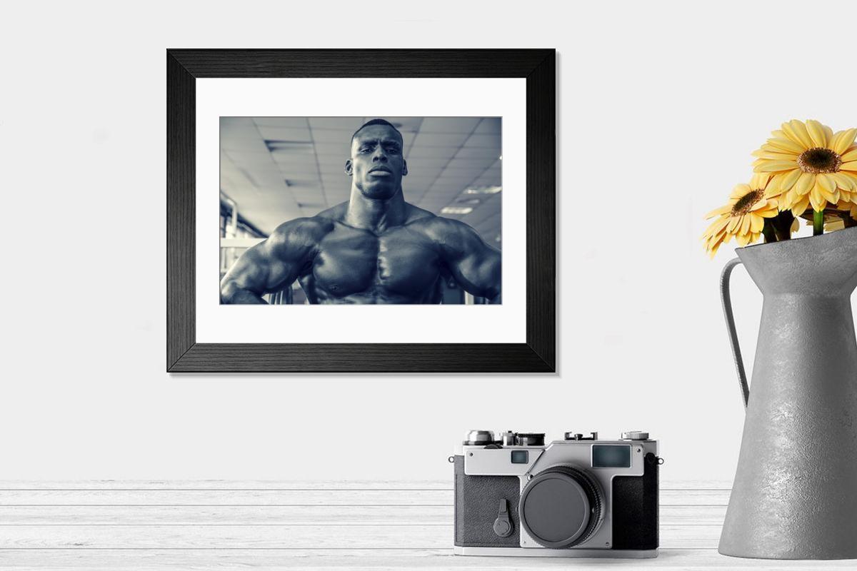 product preview 0