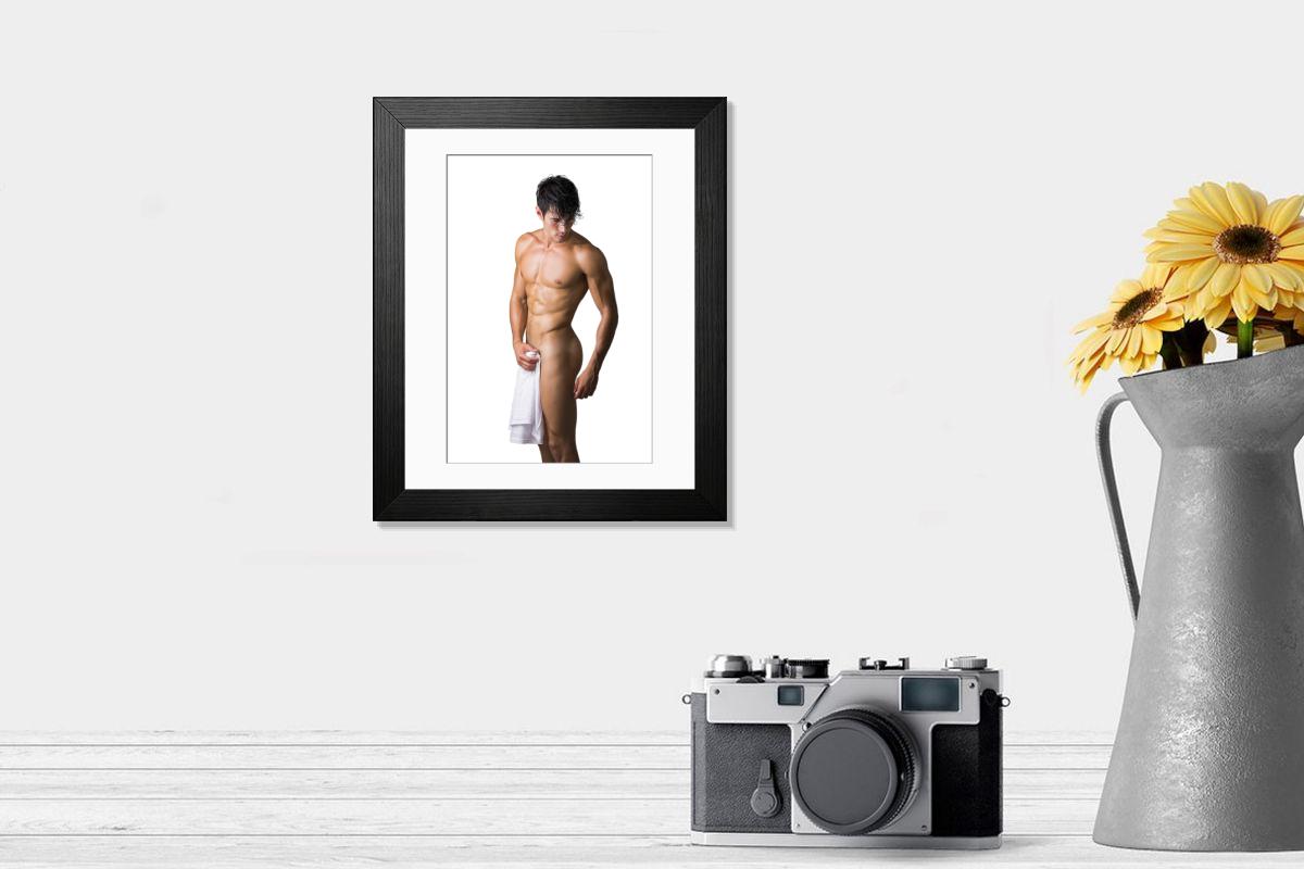 product preview 0