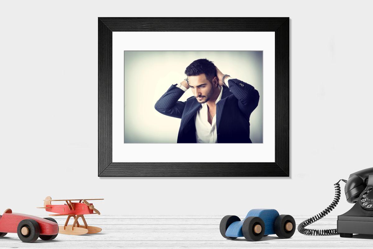 product preview 0