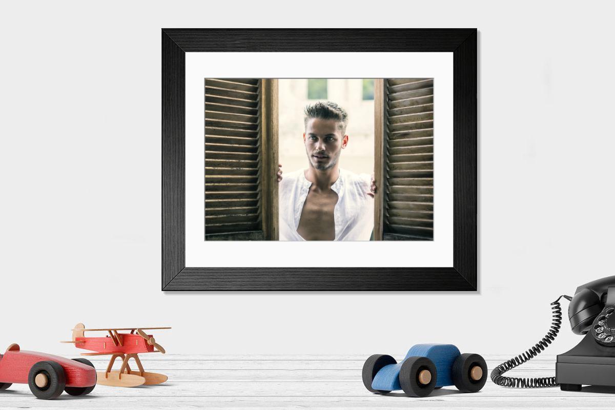 product preview 0