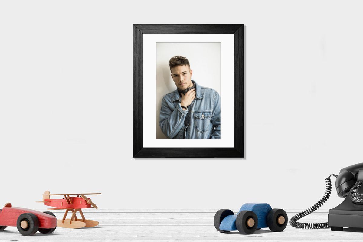 product preview 0