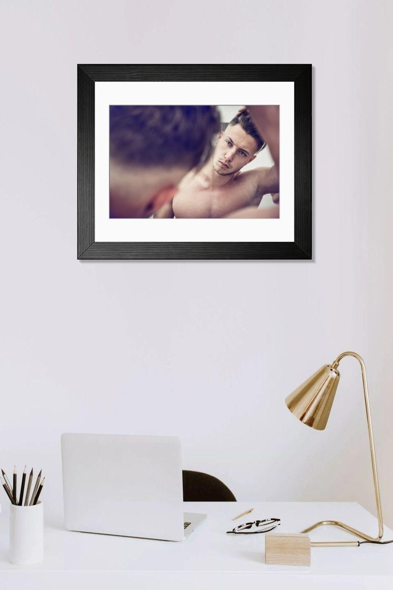 product preview 0