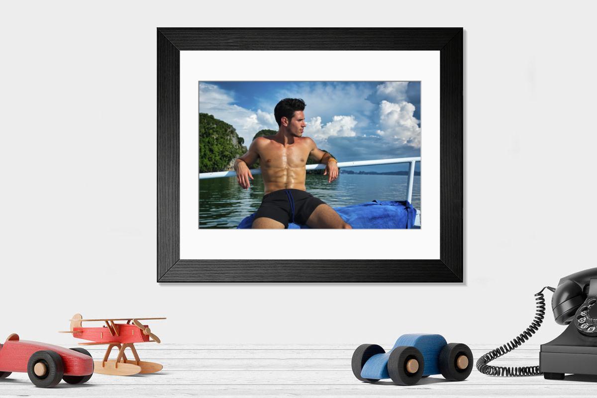 product preview 0