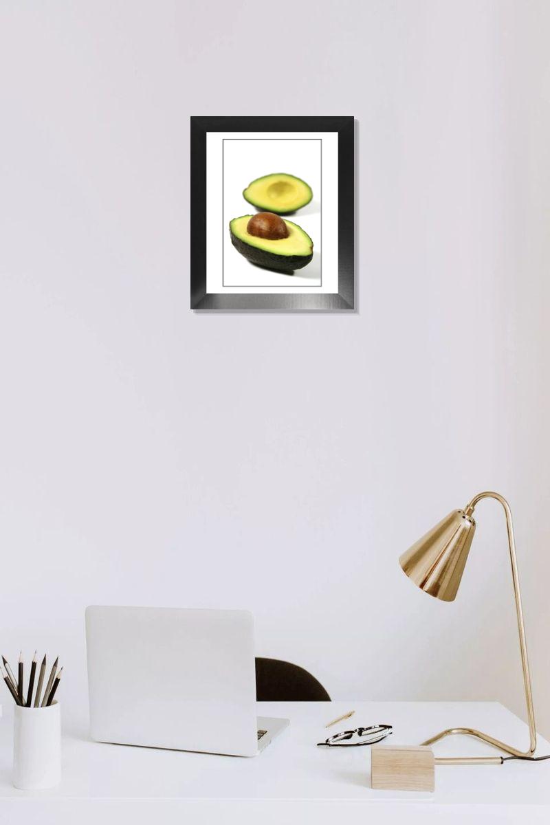 product preview 0