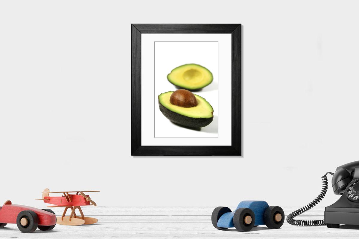 product preview 0