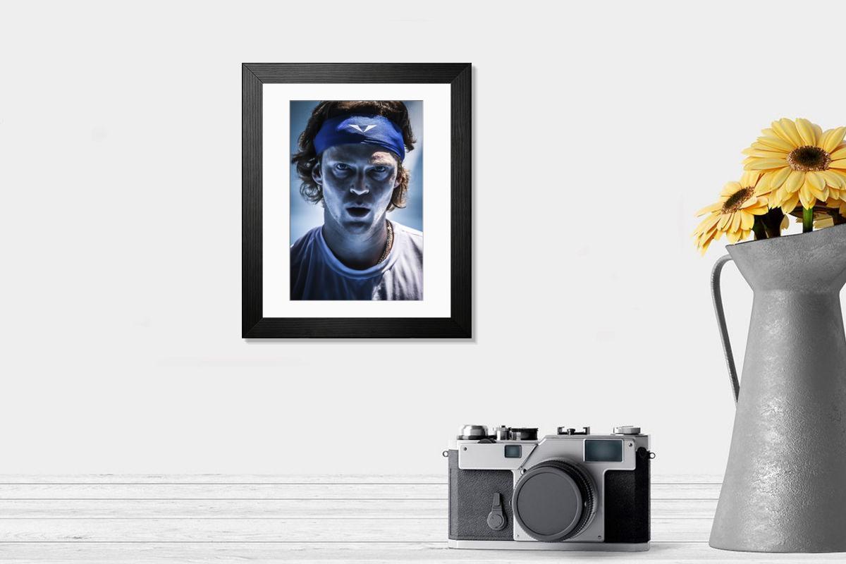 product preview 0