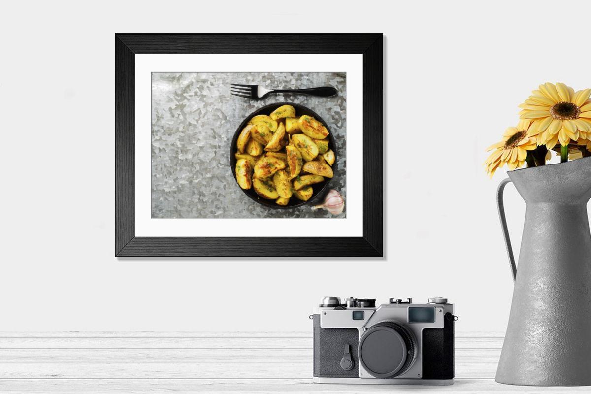 product preview 0