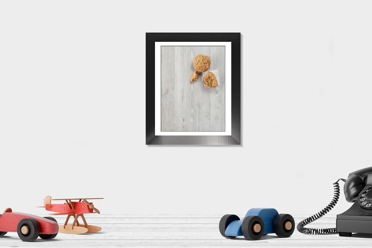 product preview 0