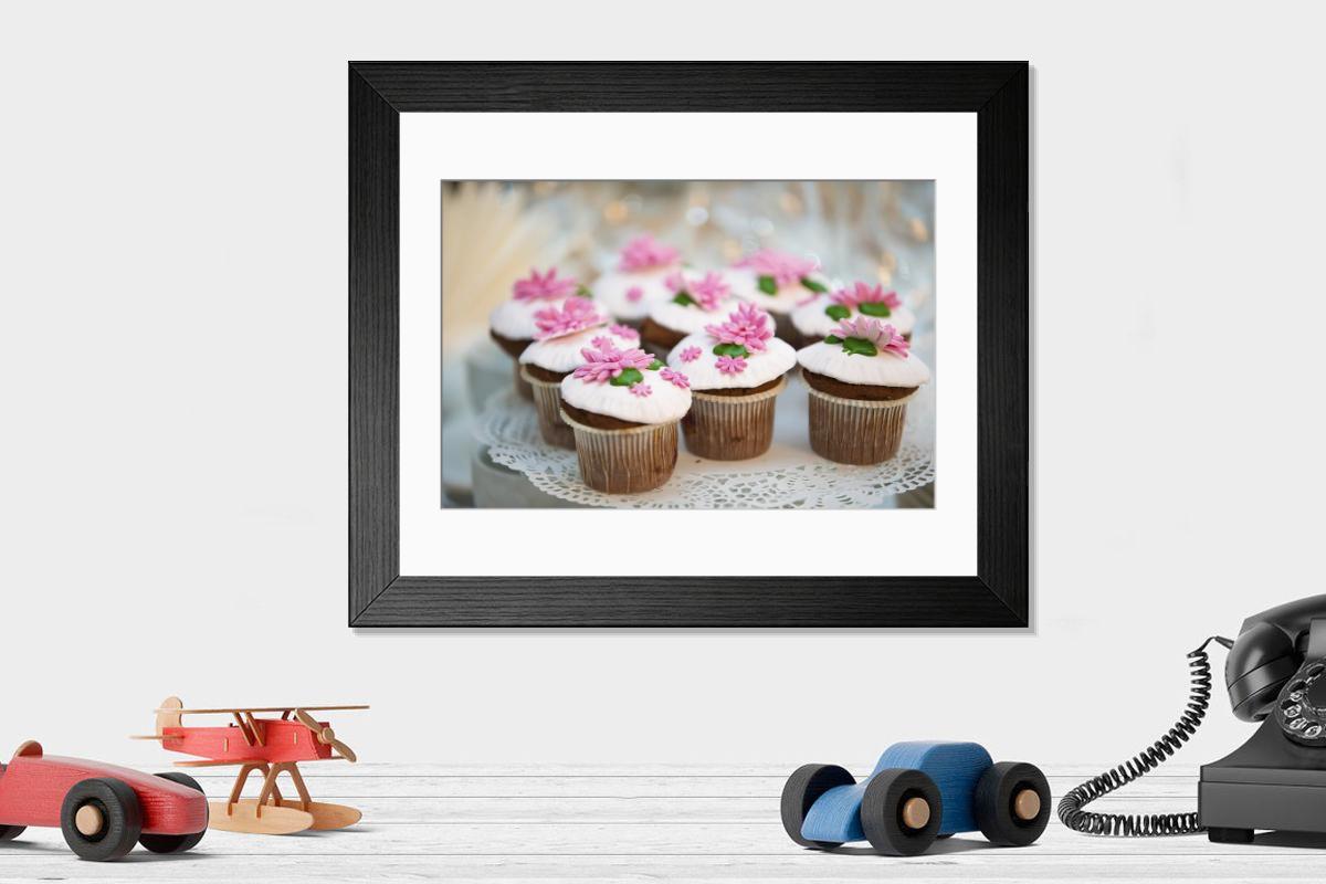 product preview 0