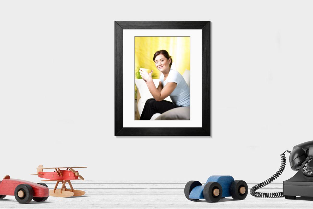 product preview 0