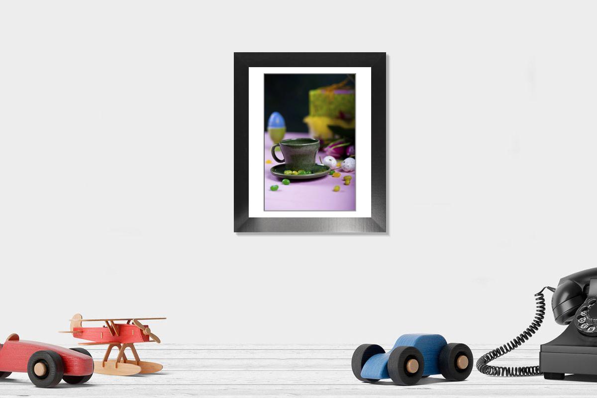 product preview 0
