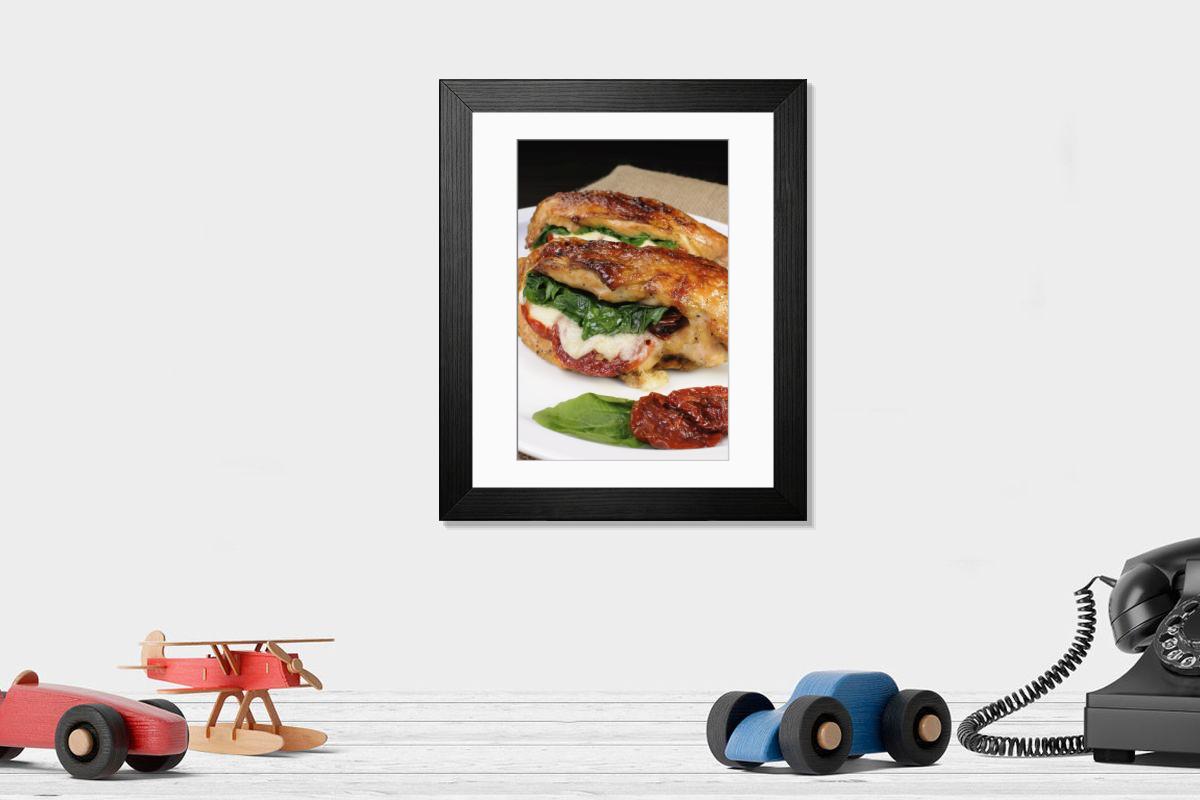 product preview 0