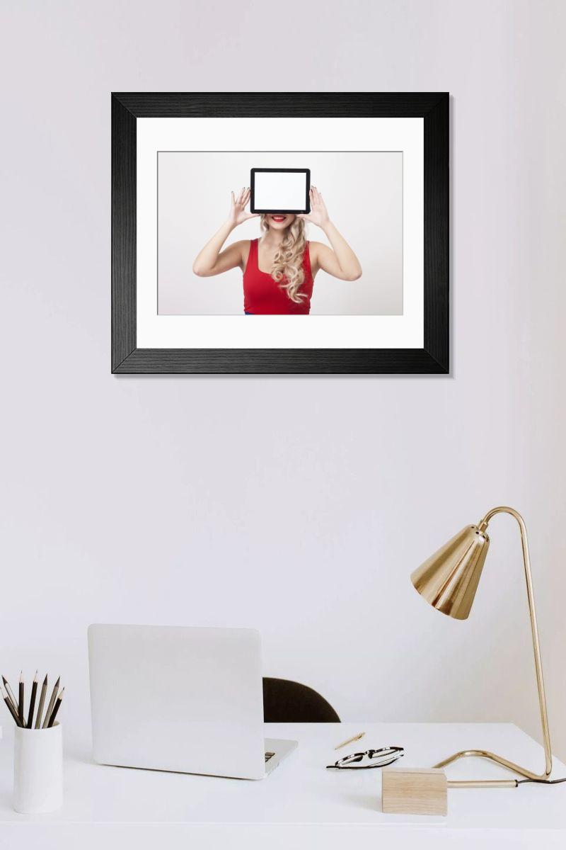 product preview 0