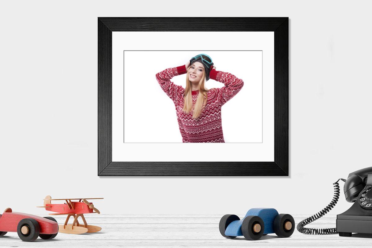 product preview 0