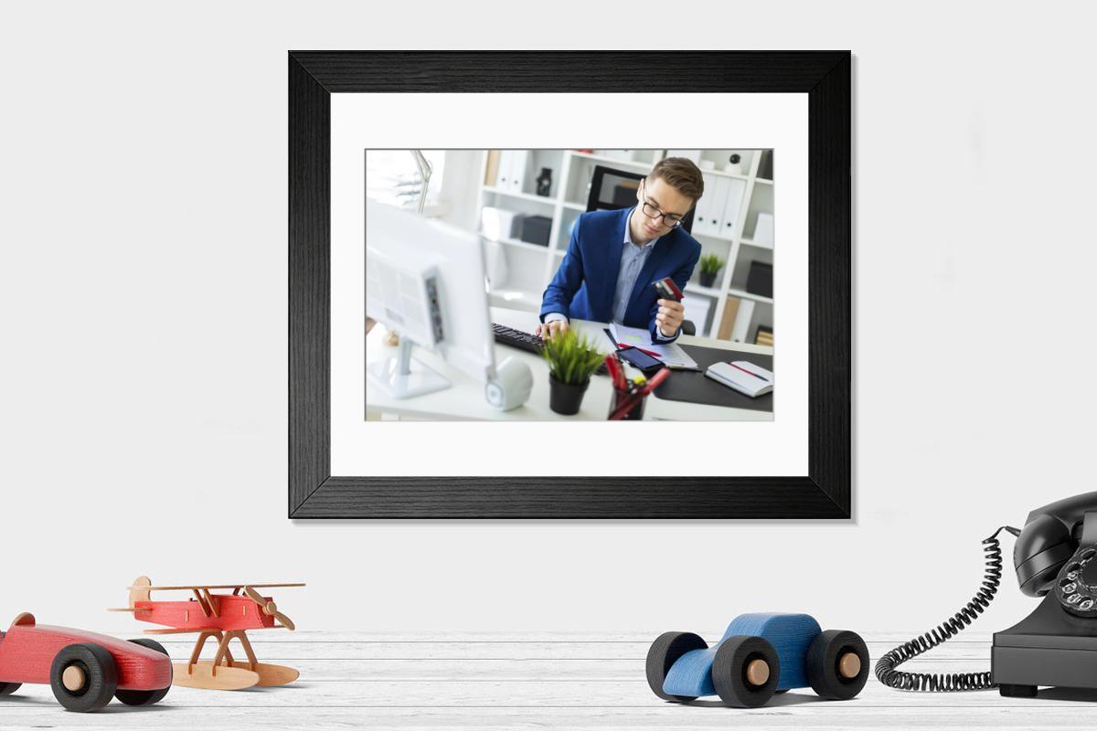 product preview 0