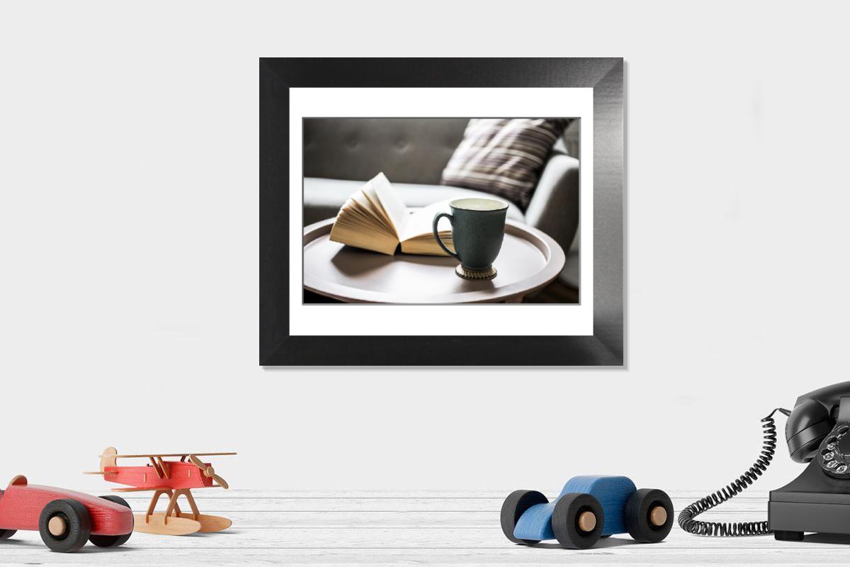 product preview 0