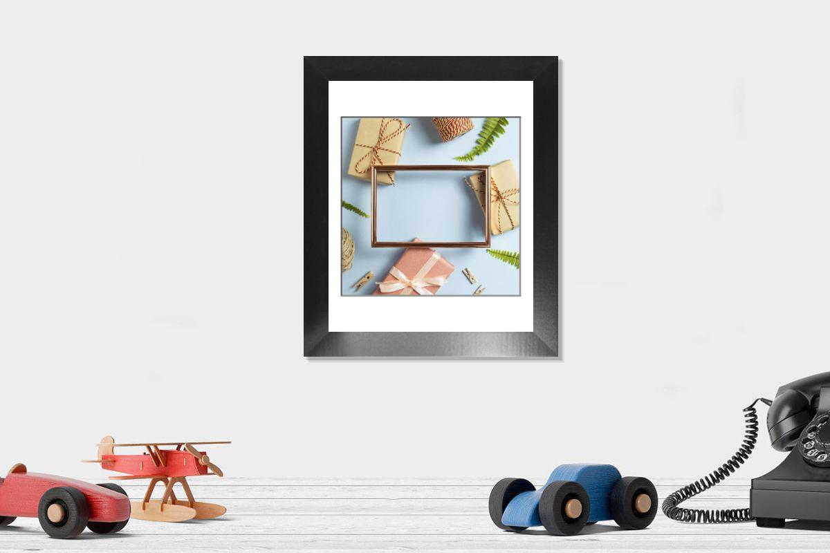 product preview 0