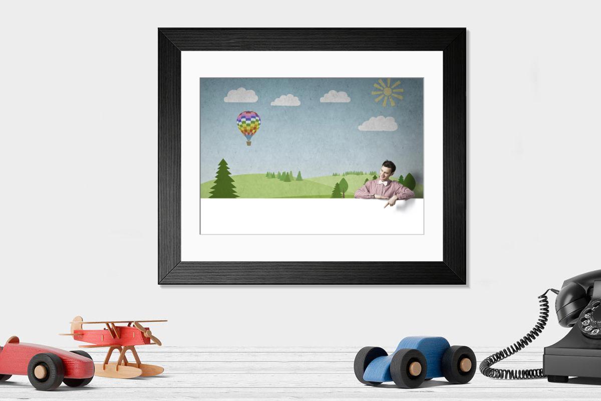 product preview 0
