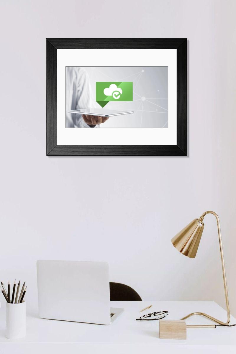 product preview 0