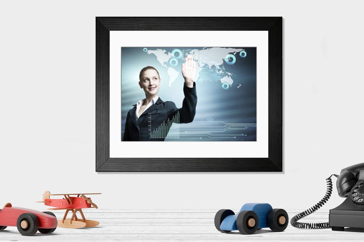 product preview 0