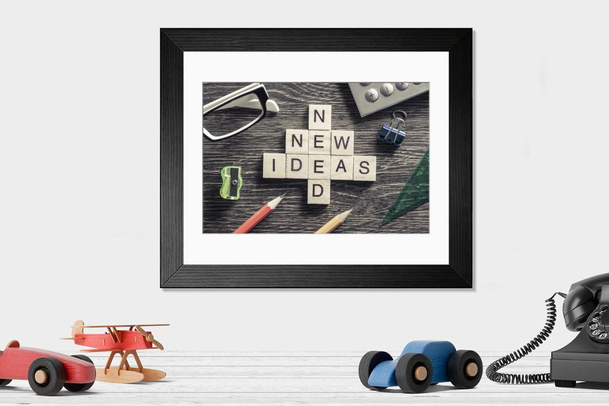 product preview 0