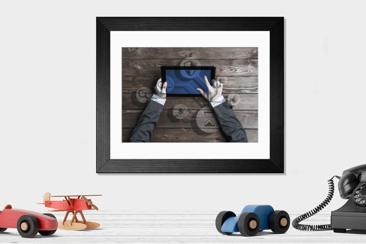product preview 0