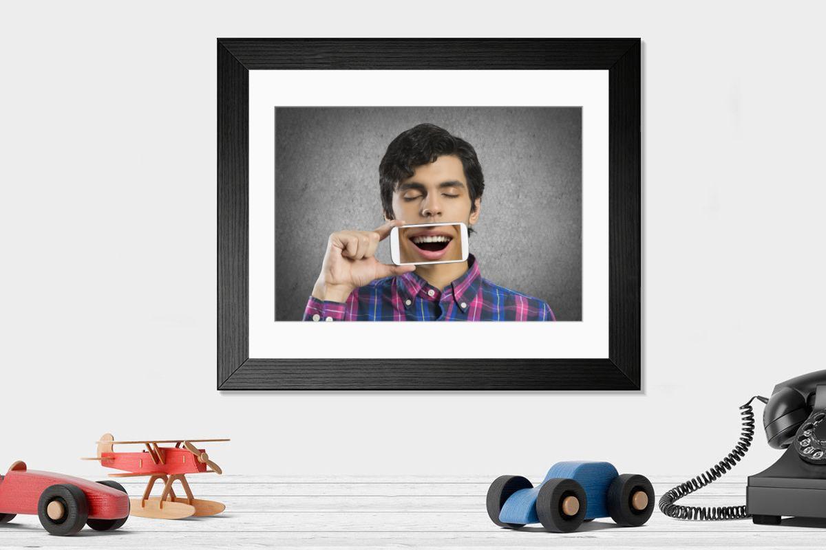 product preview 0