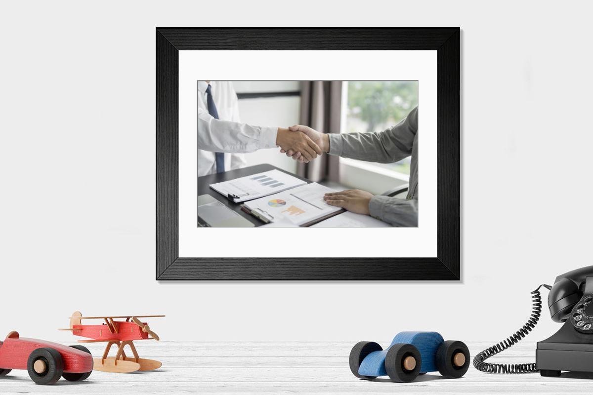 product preview 0