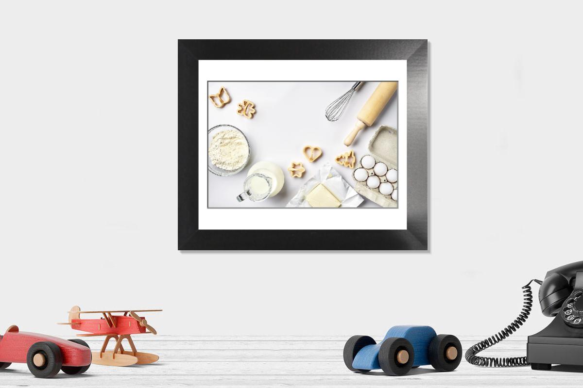 product preview 0