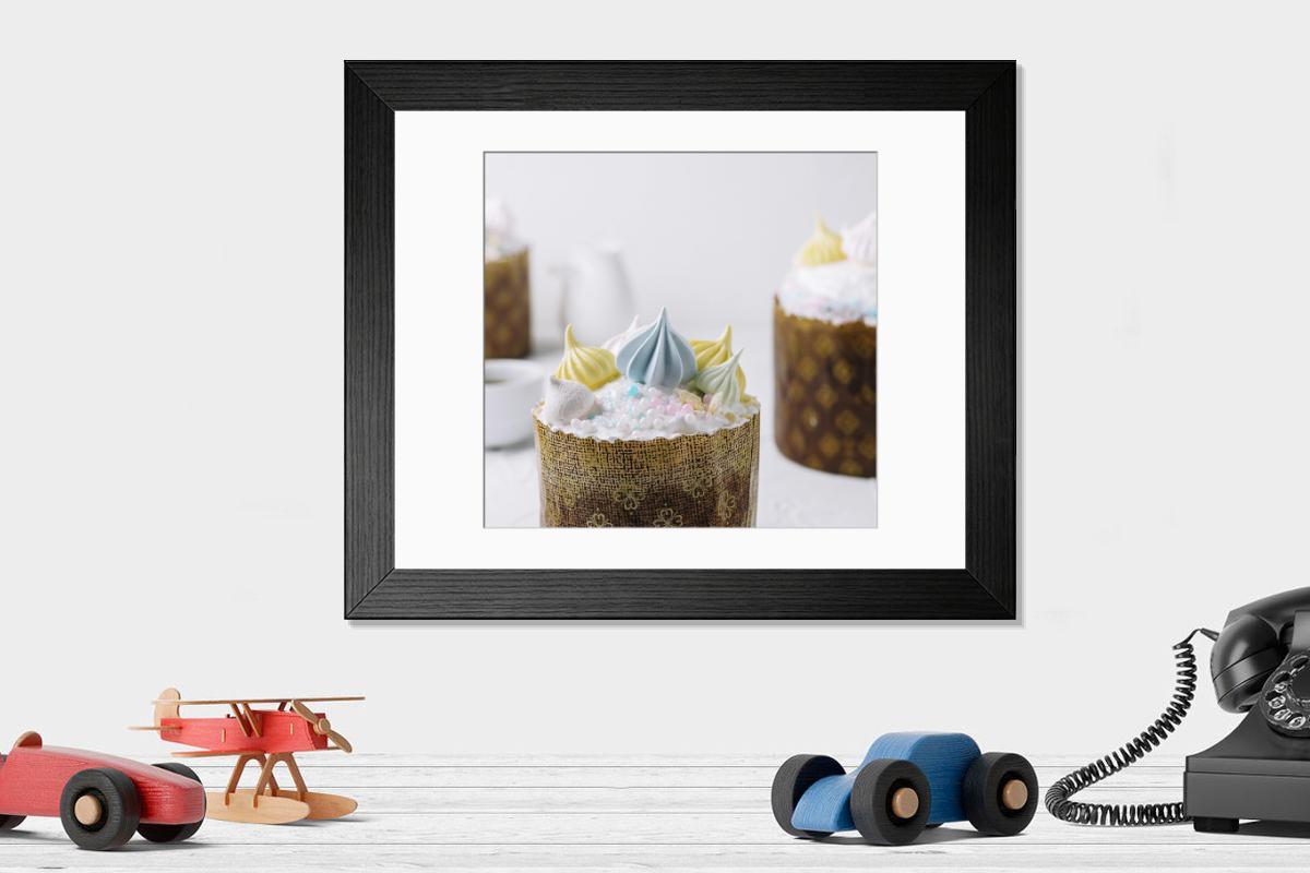 product preview 0