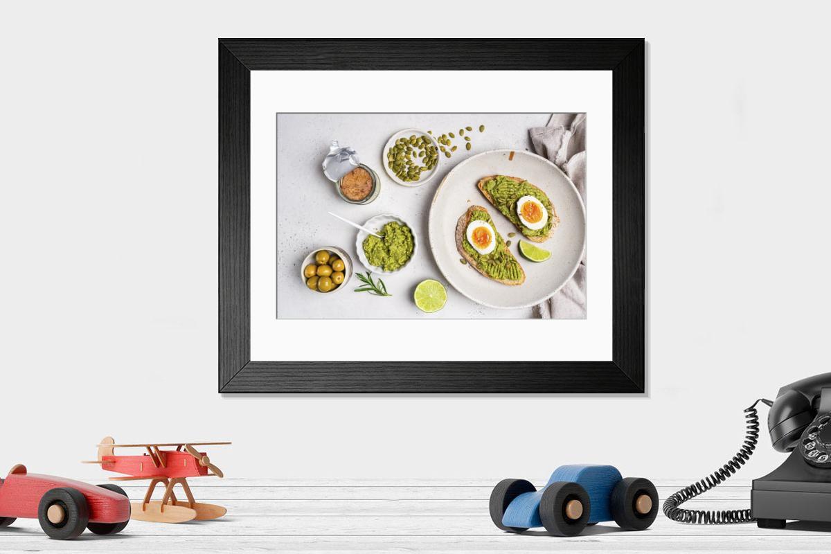 product preview 0
