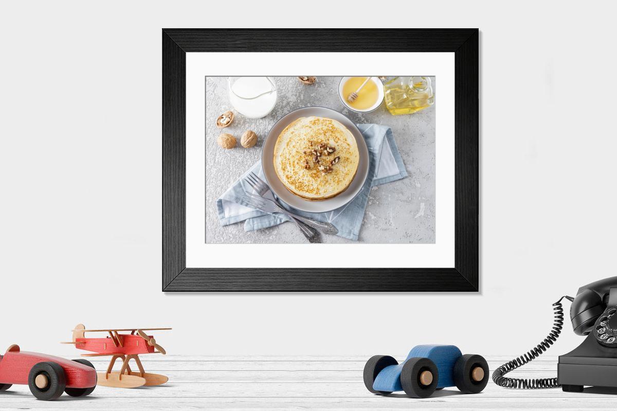 product preview 0
