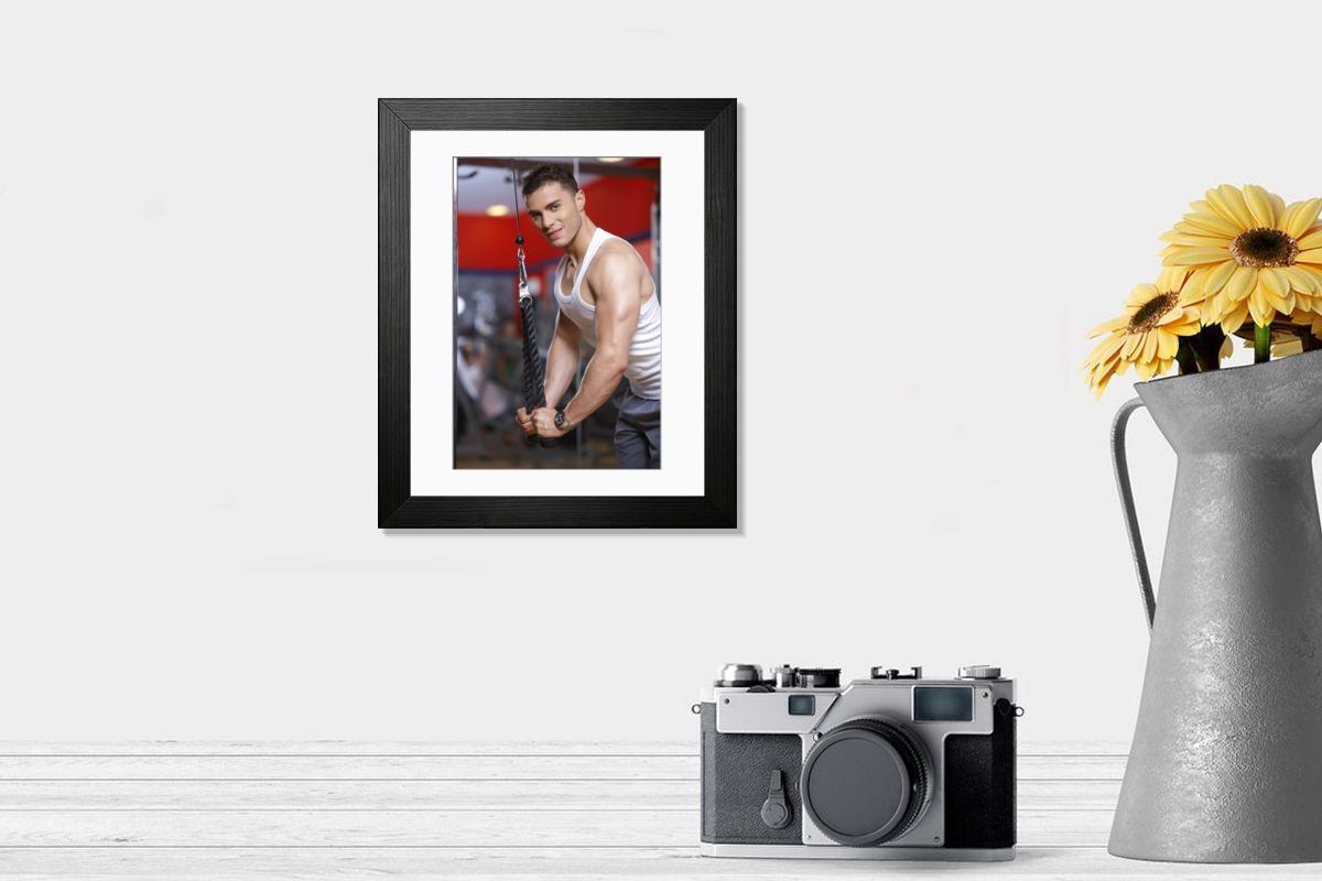 product preview 0