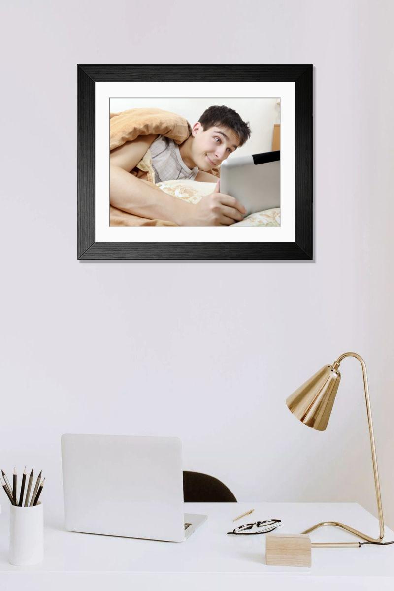 product preview 0
