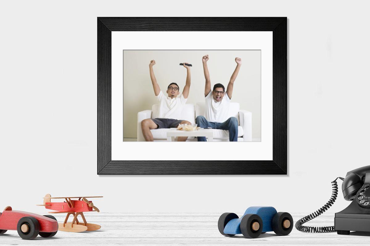 product preview 0
