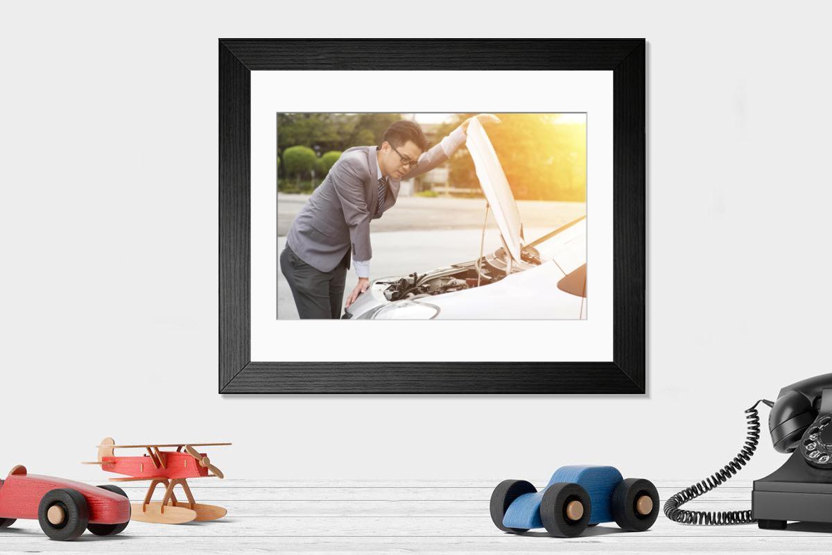 product preview 0