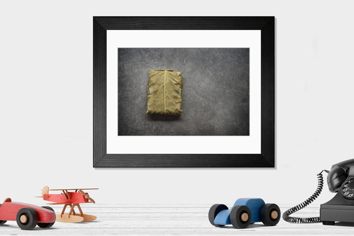 product preview 0