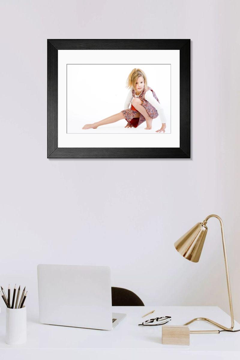 product preview 0
