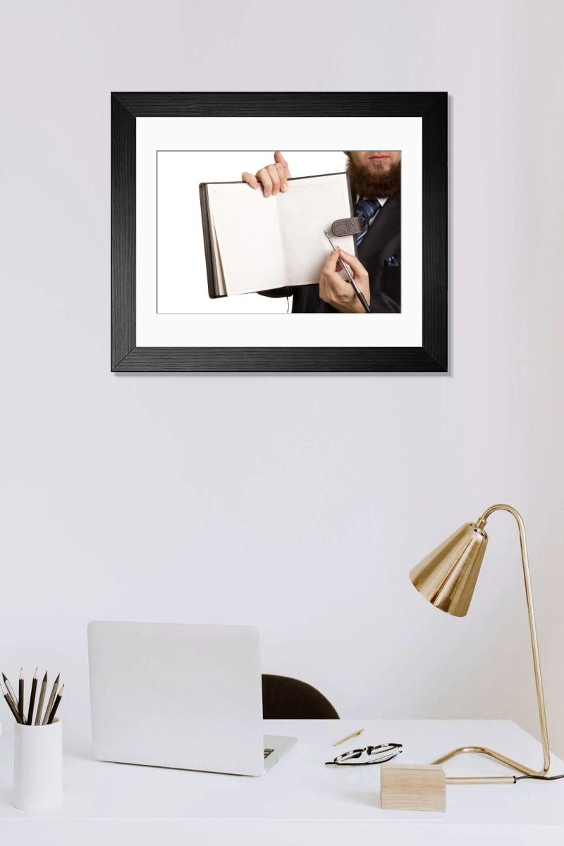 product preview 0